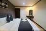 1 Bedroom Apartment for rent in Yellow Ribbon Hills, Thung Maha Mek, Bangkok near BTS Chong Nonsi