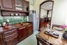 1 Bedroom Apartment for rent in Yellow Ribbon Hills, Thung Maha Mek, Bangkok near BTS Chong Nonsi