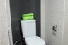 Condo for rent in Baan Chan, Khlong Tan Nuea, Bangkok