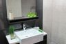 Condo for rent in Baan Chan, Khlong Tan Nuea, Bangkok