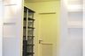 1 Bedroom Condo for rent in The Clover Thonglor, Khlong Tan Nuea, Bangkok