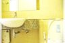 1 Bedroom Condo for rent in The Clover Thonglor, Khlong Tan Nuea, Bangkok