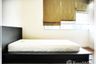 1 Bedroom Condo for rent in The Clover Thonglor, Khlong Tan Nuea, Bangkok