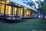 4 Bedroom House for rent in Bang Kapi, Bangkok near MRT Pradit Manutham