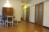 4 Bedroom House for rent in Bang Kapi, Bangkok near MRT Pradit Manutham