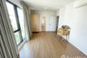4 Bedroom House for rent in Baan Klang Muang The Edition Rama 9 - Krungthepkreetha, Saphan Sung, Bangkok