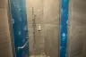 2 Bedroom Condo for rent in Ideo Q Victory, Thanon Phaya Thai, Bangkok near BTS Victory Monument