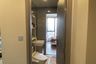 2 Bedroom Condo for rent in Ideo Q Victory, Thanon Phaya Thai, Bangkok near BTS Victory Monument