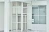 House for rent in Bang Na, Bangkok