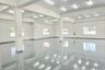 House for rent in Bang Na, Bangkok