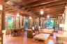 5 Bedroom House for rent in Bang Chak, Bangkok near BTS Punnawithi
