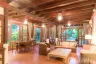 5 Bedroom House for rent in Bang Chak, Bangkok near BTS Punnawithi