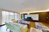 3 Bedroom Condo for rent in Supreme Legend, Chong Nonsi, Bangkok