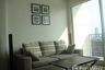 2 Bedroom Condo for rent in Siri at Sukhumvit, Phra Khanong, Bangkok near BTS Thong Lo
