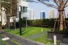 2 Bedroom Condo for rent in Siri at Sukhumvit, Phra Khanong, Bangkok near BTS Thong Lo