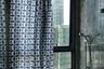 2 Bedroom Condo for rent in Ideo Q Siam-Ratchathewi, Thanon Phaya Thai, Bangkok near BTS Ratchathewi