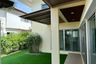 3 Bedroom House for rent in Private Nirvana Ladprao, Khlong Chan, Bangkok