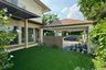 3 Bedroom House for rent in Private Nirvana Ladprao, Khlong Chan, Bangkok