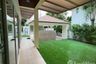 3 Bedroom House for rent in Private Nirvana Ladprao, Khlong Chan, Bangkok