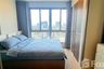 Condo for rent in Ideo Mobi Bangsue Grand Interchange, Bang Sue, Bangkok near MRT Tao Poon