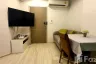 Condo for rent in Ideo Mobi Bangsue Grand Interchange, Bang Sue, Bangkok near MRT Tao Poon