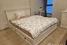 1 Bedroom Condo for rent in Ideo Q Ratchathewi, Thanon Phaya Thai, Bangkok near BTS Ratchathewi