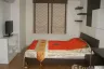 1 Bedroom Condo for rent in Condo One Thonglor, Phra Khanong, Bangkok near BTS Thong Lo