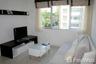 1 Bedroom Condo for rent in Condo One Thonglor, Phra Khanong, Bangkok near BTS Thong Lo