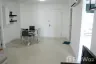 1 Bedroom Condo for rent in Condo One Thonglor, Phra Khanong, Bangkok near BTS Thong Lo