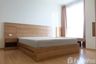 1 Bedroom Condo for rent in Rhythm Phahol-Ari, Phaya Thai, Bangkok near BTS Saphan Kwai