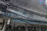 Commercial for rent in Phra Khanong Nuea, Bangkok near BTS Phra Khanong