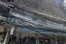 Commercial for rent in Phra Khanong Nuea, Bangkok near BTS Phra Khanong