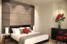 3 Bedroom Condo for rent in Millennium Residence, Khlong Toei, Bangkok near BTS Asoke