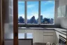 3 Bedroom Condo for rent in Millennium Residence, Khlong Toei, Bangkok near BTS Asoke