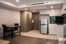 2 Bedroom Condo for rent in Klass Condo Siam, Wang Mai, Bangkok near BTS National Stadium