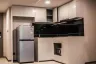2 Bedroom Condo for rent in Klass Condo Siam, Wang Mai, Bangkok near BTS National Stadium