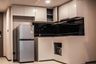 2 Bedroom Condo for rent in Klass Condo Siam, Wang Mai, Bangkok near BTS National Stadium