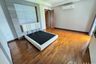 5 Bedroom House for rent in Baan Sansabai @Lasalle, Bang Na, Bangkok