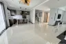 5 Bedroom House for rent in Baan Sansabai @Lasalle, Bang Na, Bangkok