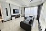 5 Bedroom House for rent in Baan Sansabai @Lasalle, Bang Na, Bangkok