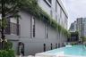 1 Bedroom Condo for rent in Park Origin Phayathai, Thung Phaya Thai, Bangkok near BTS Phaya Thai