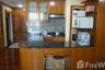 2 Bedroom Condo for rent in Asoke Place, Khlong Toei Nuea, Bangkok near MRT Sukhumvit