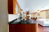 2 Bedroom Condo for rent in Asoke Place, Khlong Toei Nuea, Bangkok near MRT Sukhumvit