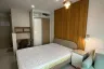 Condo for rent in Condolette Pixel Sathorn, Chong Nonsi, Bangkok near MRT Lumpini