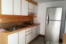 2 Bedroom Condo for rent in Baan Somthavil, Lumpini, Bangkok near BTS Ratchadamri