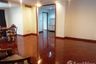 2 Bedroom Condo for rent in Baan Somthavil, Lumpini, Bangkok near BTS Ratchadamri