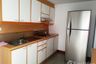 2 Bedroom Condo for rent in Baan Somthavil, Lumpini, Bangkok near BTS Ratchadamri