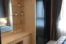 Condo for rent in Life Asoke, Bang Kapi, Bangkok near MRT Phetchaburi