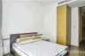 2 Bedroom Condo for rent in Magnolias Ratchadamri Boulevard, Lumpini, Bangkok near BTS Ratchadamri
