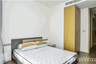 2 Bedroom Condo for rent in Magnolias Ratchadamri Boulevard, Lumpini, Bangkok near BTS Ratchadamri